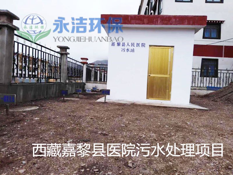 &#20048;&#40060;&#32593;&#39029;&#29256;&#22312;&#32447;&#30331;&#24405;&#45;&#108;&#101;&#121;&#117;&#40;&#20013;&#22269;&#41;