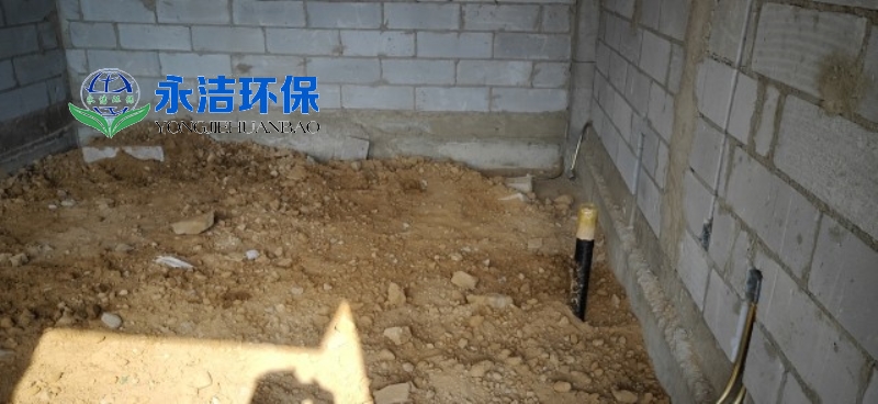 &#20048;&#40060;&#32593;&#39029;&#29256;&#22312;&#32447;&#30331;&#24405;&#45;&#108;&#101;&#121;&#117;&#40;&#20013;&#22269;&#41;