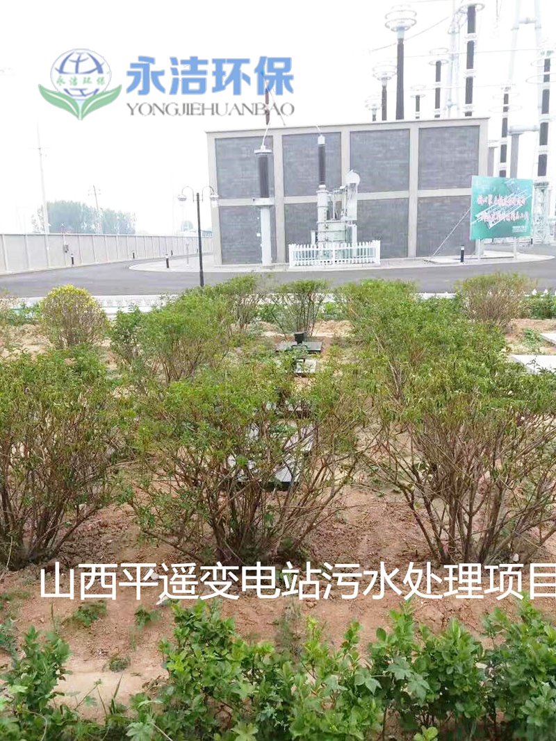 &#20048;&#40060;&#32593;&#39029;&#29256;&#22312;&#32447;&#30331;&#24405;&#45;&#108;&#101;&#121;&#117;&#40;&#20013;&#22269;&#41;