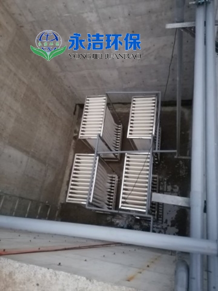 &#20048;&#40060;&#32593;&#39029;&#29256;&#22312;&#32447;&#30331;&#24405;&#45;&#108;&#101;&#121;&#117;&#40;&#20013;&#22269;&#41;