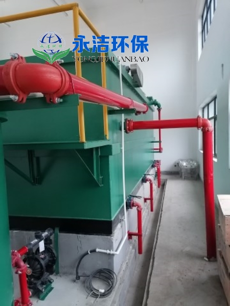 &#20048;&#40060;&#32593;&#39029;&#29256;&#22312;&#32447;&#30331;&#24405;&#45;&#108;&#101;&#121;&#117;&#40;&#20013;&#22269;&#41;