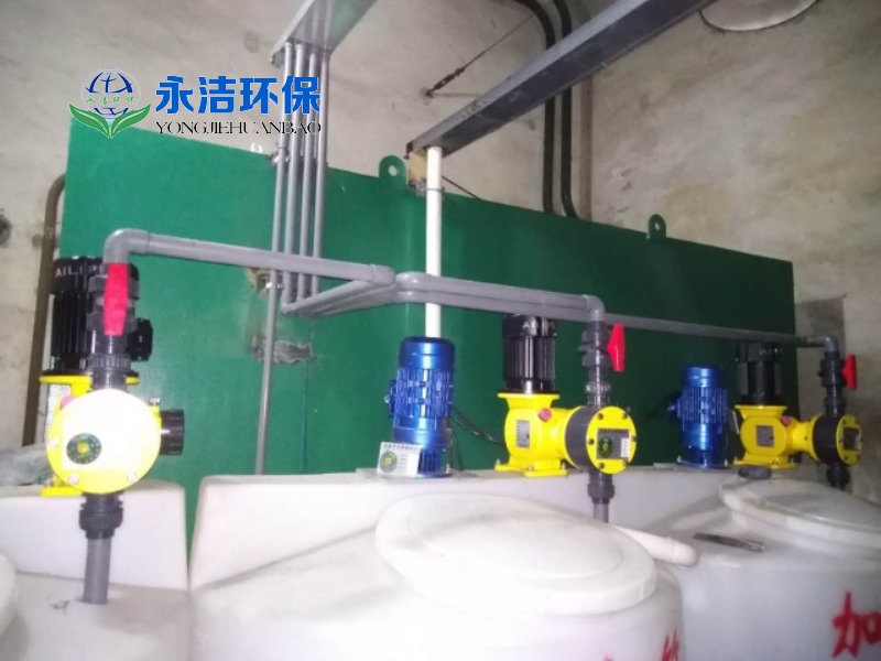 &#20048;&#40060;&#32593;&#39029;&#29256;&#22312;&#32447;&#30331;&#24405;&#45;&#108;&#101;&#121;&#117;&#40;&#20013;&#22269;&#41;