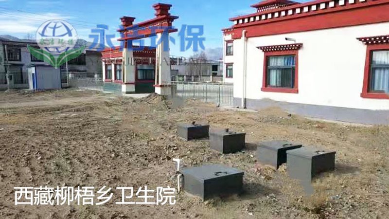 &#20048;&#40060;&#32593;&#39029;&#29256;&#22312;&#32447;&#30331;&#24405;&#45;&#108;&#101;&#121;&#117;&#40;&#20013;&#22269;&#41;