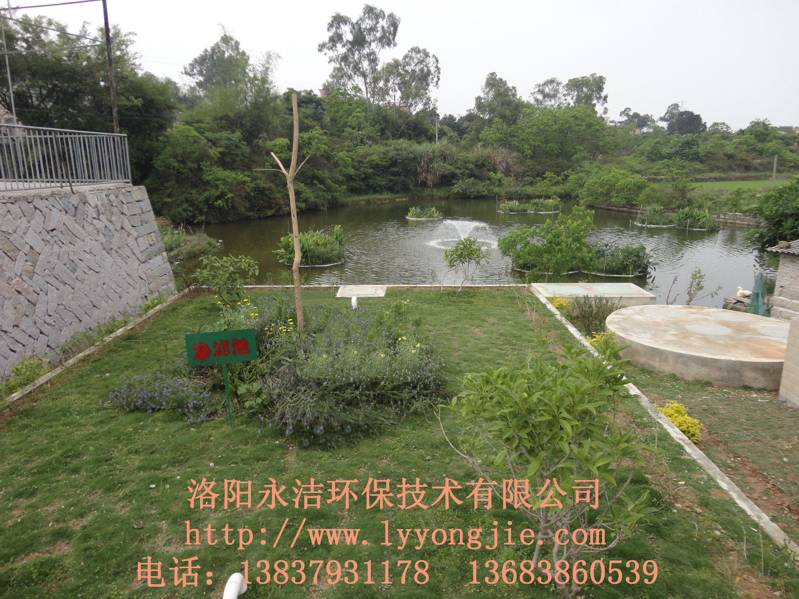 &#20048;&#40060;&#32593;&#39029;&#29256;&#22312;&#32447;&#30331;&#24405;&#45;&#108;&#101;&#121;&#117;&#40;&#20013;&#22269;&#41;