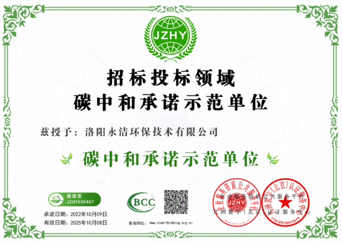 &#20048;&#40060;&#32593;&#39029;&#29256;&#22312;&#32447;&#30331;&#24405;&#45;&#108;&#101;&#121;&#117;&#40;&#20013;&#22269;&#41;