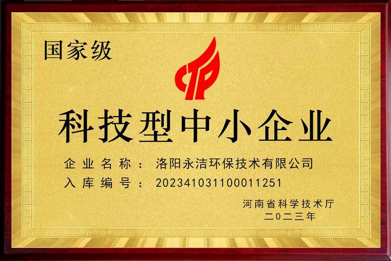 &#20048;&#40060;&#32593;&#39029;&#29256;&#22312;&#32447;&#30331;&#24405;&#45;&#108;&#101;&#121;&#117;&#40;&#20013;&#22269;&#41;