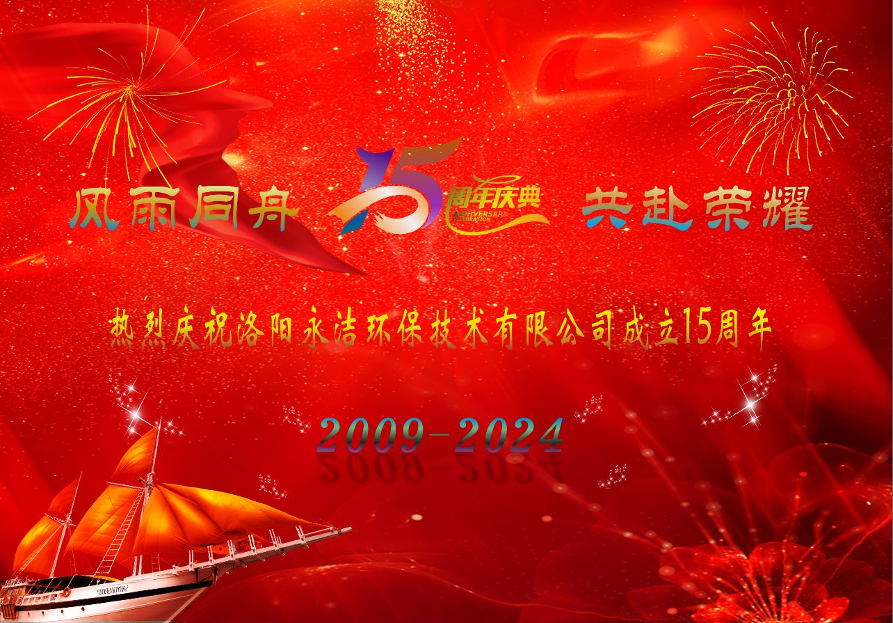 &#20048;&#40060;&#32593;&#39029;&#29256;&#22312;&#32447;&#30331;&#24405;&#45;&#108;&#101;&#121;&#117;&#40;&#20013;&#22269;&#41;
