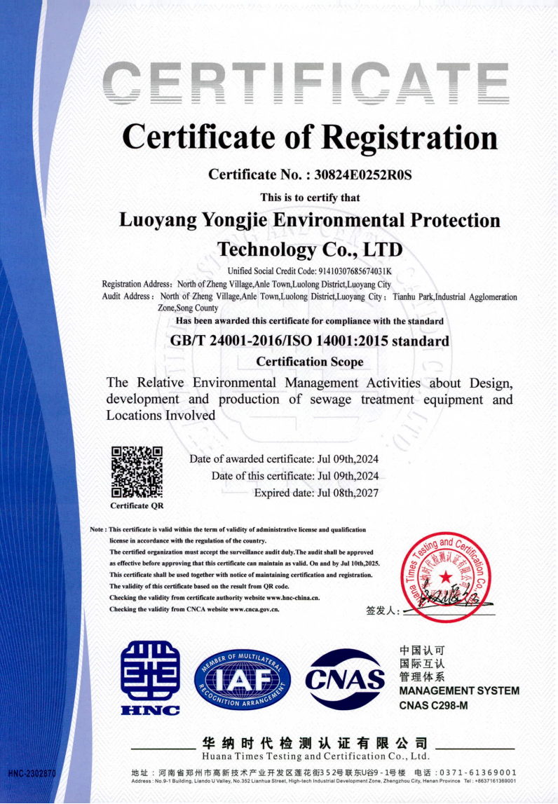 &#20048;&#40060;&#32593;&#39029;&#29256;&#22312;&#32447;&#30331;&#24405;&#45;&#108;&#101;&#121;&#117;&#40;&#20013;&#22269;&#41;