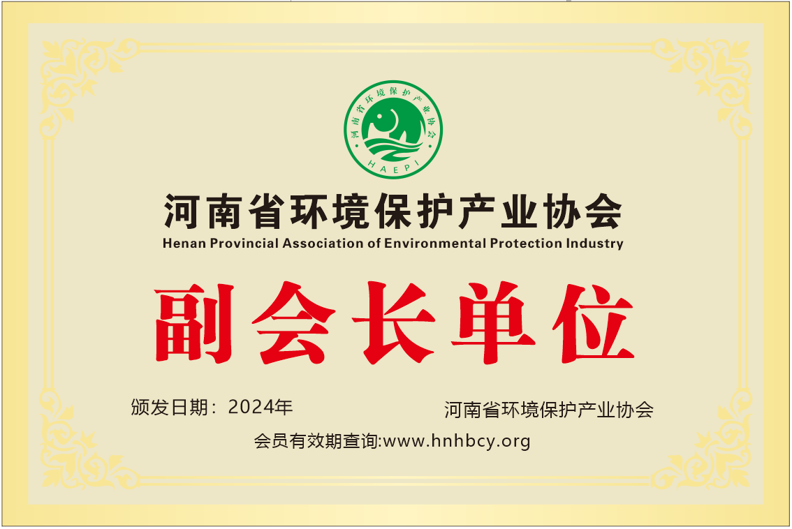 &#20048;&#40060;&#32593;&#39029;&#29256;&#22312;&#32447;&#30331;&#24405;&#45;&#108;&#101;&#121;&#117;&#40;&#20013;&#22269;&#41;